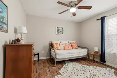 855 Mande Court, Shalimar, FL 32579 - Photo 27