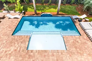50 N Maple St, Santa Rosa Beach, FL 32459 - Photo 3