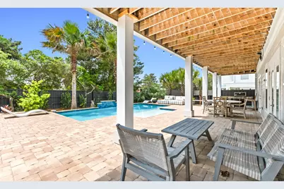 50 N Maple Street, Santa Rosa Beach, FL 32459 - Photo 7