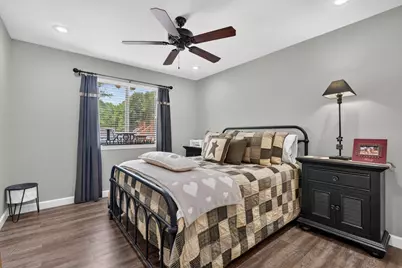 117 Poplar Place, Niceville, FL 32578 - Photo 23