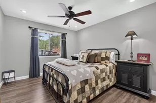 117 Poplar Pl, Niceville, FL 32578 - Photo 23