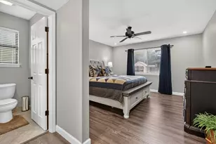 117 Poplar Pl, Niceville, FL 32578 - Photo 29
