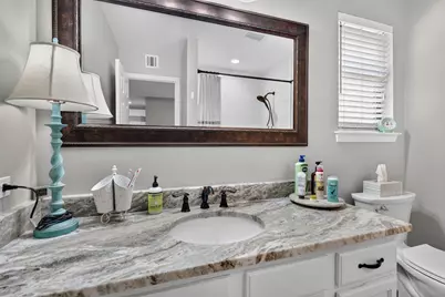 117 Poplar Place, Niceville, FL 32578 - Photo 25
