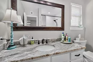 117 Poplar Pl, Niceville, FL 32578 - Photo 25