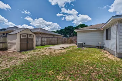 117 Poplar Place, Niceville, FL 32578 - Photo 45