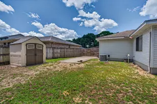 117 Poplar Pl, Niceville, FL 32578 - Photo 45