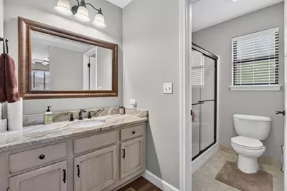 117 Poplar Place, Niceville, FL 32578 - Photo 33