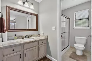 117 Poplar Pl, Niceville, FL 32578 - Photo 33