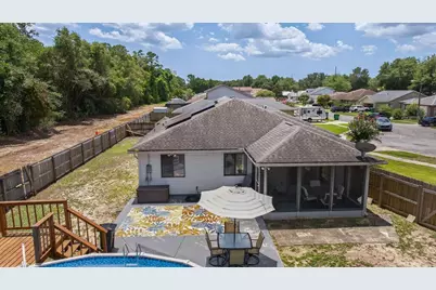 117 Poplar Place, Niceville, FL 32578 - Photo 51