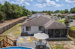 117 Poplar Pl, Niceville, FL 32578 - Photo 51