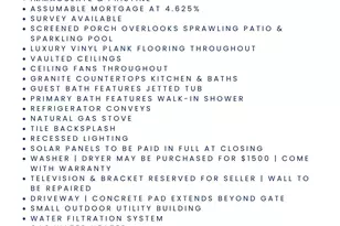117 Poplar Pl, Niceville, FL 32578 - Photo 3