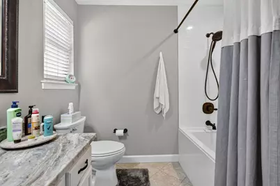 117 Poplar Place, Niceville, FL 32578 - Photo 27