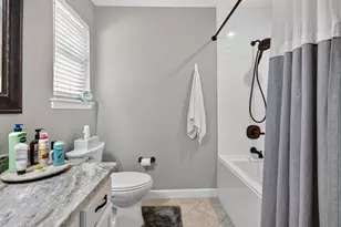 117 Poplar Pl, Niceville, FL 32578 - Photo 27