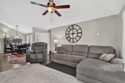 117 Poplar Place, Niceville, FL 32578 - Photo 9