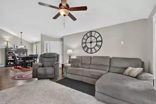 117 Poplar Pl, Niceville, FL 32578 - Photo 9