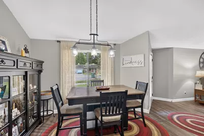 117 Poplar Place, Niceville, FL 32578 - Photo 11