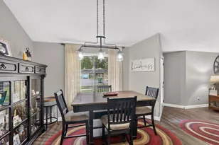 117 Poplar Pl, Niceville, FL 32578 - Photo 11