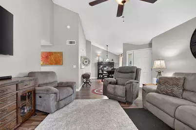 117 Poplar Place, Niceville, FL 32578 - Photo 7