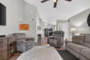 117 Poplar Pl, Niceville, FL 32578 - Photo 7
