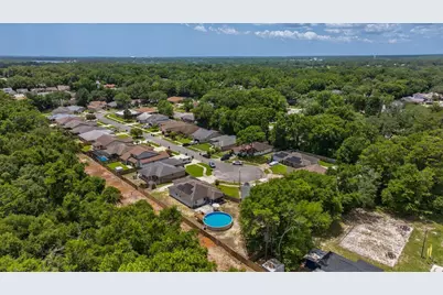 117 Poplar Place, Niceville, FL 32578 - Photo 53