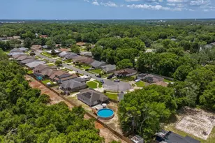 117 Poplar Pl, Niceville, FL 32578 - Photo 53