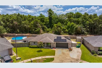 117 Poplar Place, Niceville, FL 32578 - Photo 5