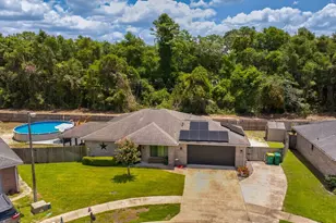 117 Poplar Pl, Niceville, FL 32578 - Photo 5