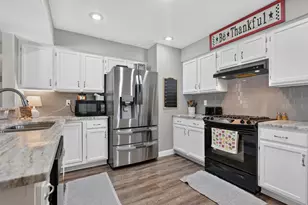 117 Poplar Pl, Niceville, FL 32578 - Photo 15