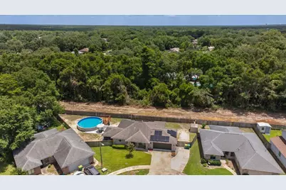 117 Poplar Place, Niceville, FL 32578 - Photo 49