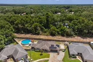 117 Poplar Pl, Niceville, FL 32578 - Photo 49