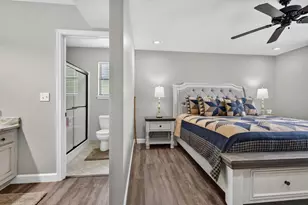 117 Poplar Pl, Niceville, FL 32578 - Photo 37