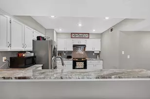 117 Poplar Pl, Niceville, FL 32578 - Photo 13