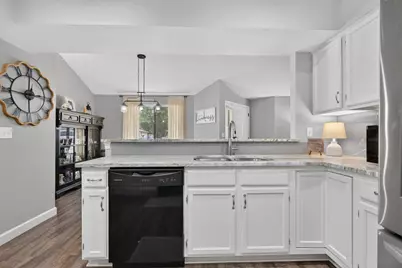 117 Poplar Place, Niceville, FL 32578 - Photo 17
