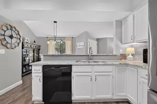 117 Poplar Pl, Niceville, FL 32578 - Photo 17