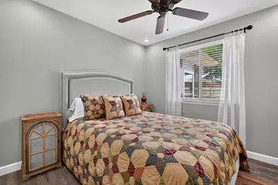 117 Poplar Place, Niceville, FL 32578 - Photo 21