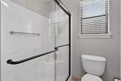 117 Poplar Place, Niceville, FL 32578 - Photo 35