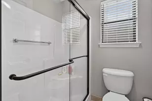 117 Poplar Pl, Niceville, FL 32578 - Photo 35