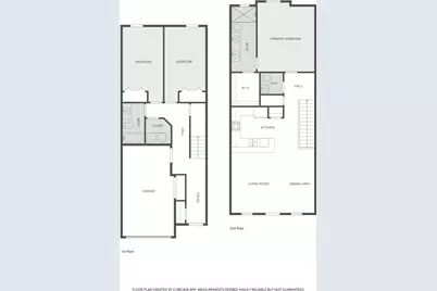 125 Crystal Beach Drive #120, Destin, FL 32541 - Photo 11