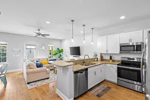 125 Crystal Beach Dr, Destin, FL 32541 - Photo 15