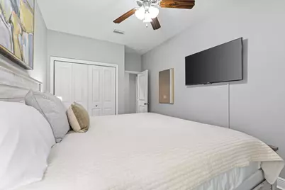 125 Crystal Beach Drive #120, Destin, FL 32541 - Photo 27