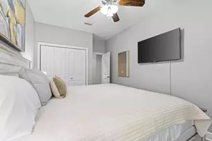 125 Crystal Beach Dr, Destin, FL 32541 - Photo 27