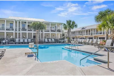 125 Crystal Beach Drive #120, Destin, FL 32541 - Photo 3