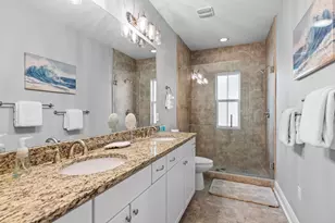 125 Crystal Beach Dr, Destin, FL 32541 - Photo 37