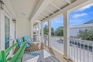 125 Crystal Beach Dr, Destin, FL 32541 - Photo 21