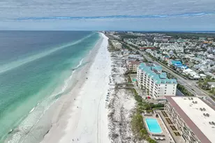 125 Crystal Beach Dr, Destin, FL 32541 - Photo 57