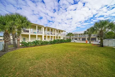 125 Crystal Beach Drive #120, Destin, FL 32541 - Photo 17