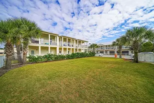 125 Crystal Beach Dr, Destin, FL 32541 - Photo 17