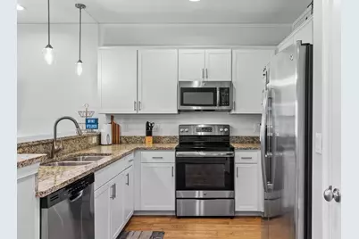 125 Crystal Beach Drive #120, Destin, FL 32541 - Photo 13