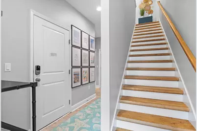125 Crystal Beach Drive #120, Destin, FL 32541 - Photo 23