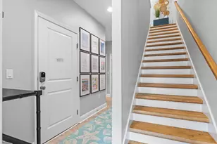 125 Crystal Beach Dr, Destin, FL 32541 - Photo 23